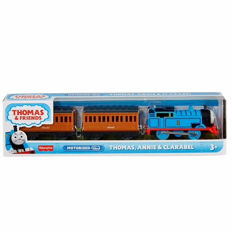 Best deals on best sale thomas the train