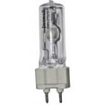 thumbnail image 1 of Dabmar Lighting DL-MH70-G12 70 Watts MH G12 Lampe à 2 Broches, Blanc, 1 of 1