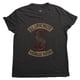 thumbnail image 1 of Slipknot - Camiseta Vintage de Algodón para Adultos Unisex (Pelaje Atigrado), 1 of 2