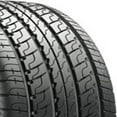 thumbnail image 3 of Achilles Multivan UHP Summer 225/65R16C 112/110T Light Truck Tire, 3 of 4