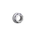 thumbnail image 1 of Standard Above Ground Gasket, 1 of 1