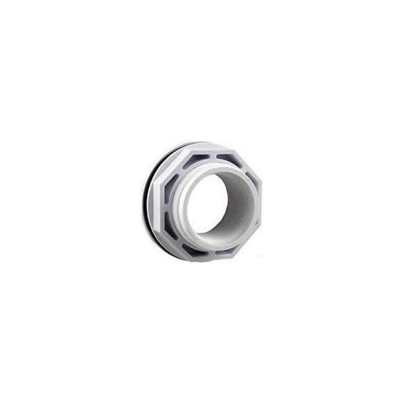 Custom Moulded Products 25512010980 Standard Above Ground Gasket