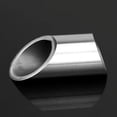 thumbnail image 4 of Guitar Finger Sliding Stick Slide Rail Electric Guitar Yan Yin Slide 58mm Medium Guitar Slide, 4 of 8