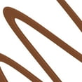 thumbnail image 5 of Peel-off Lip Liner Stain Mocha Ink, 5 of 5