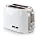 thumbnail image 2 of Better Chef 91595029M - Grille-Pain - 2 Tranches - 2 Fentes - accents en Acier Inoxydable, 2 of 2