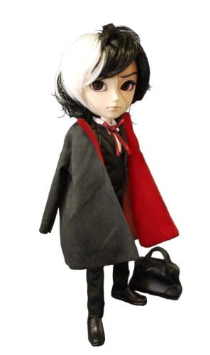 taeyang pullip
