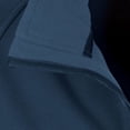 thumbnail image 4 of Result Core Womens Printable Soft Shell Jacket, 4 of 4