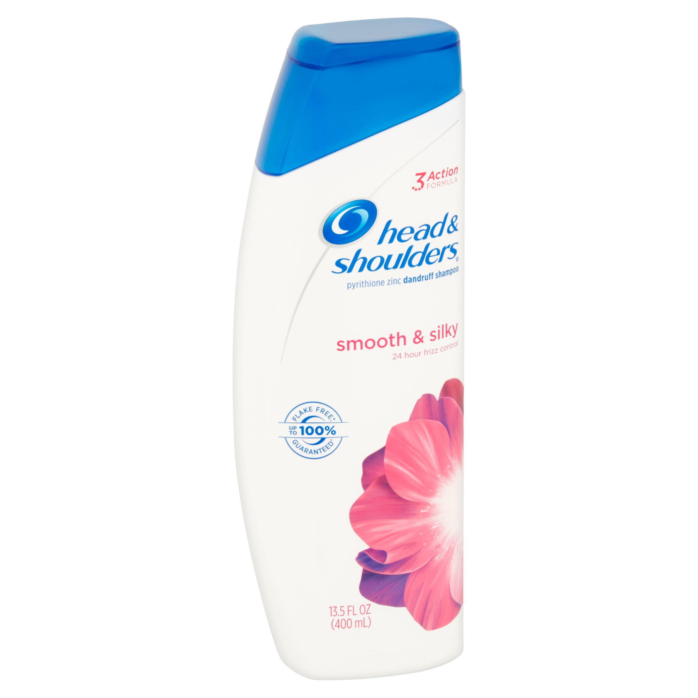 Head Shoulders Smooth Silky Anti Dandruff Shampoo 13 5 Oz Head Shoulders Smooth Silky Anti Dandruff Shampoo 13 5 Oz Com