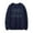 NavyBlue, variant on Josiah Queen MerchYesterday Is Dead Crewneck Sweatshirts Cosplay Women Men Fashion Long Sleeve Stylish Y2K Design New Sport Top