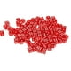 thumbnail image 4 of 100pcs 6-echó A Un Lado Del Punto Dados 14m , De Baoblaze Dados D6, 4 of 8