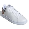 thumbnail image 1 of Tenis Adidas  Mujer Advantage Blanco H00714, 1 of 4