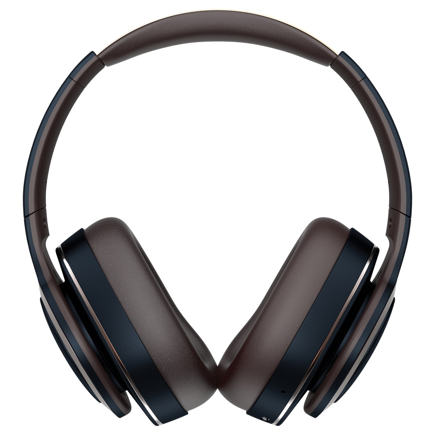 Cleer Audio ENDURO ANC Noise-Canceling Bluetooth Over-Ear