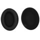 thumbnail image 5 of Inteprter 1 par de repuesto para HD201 HD180 HD201S, almohadillas de esponja para los oídos, cojines suaves, funda para auriculares Cables de audio/vídeo, 5 of 6