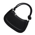 thumbnail image 1 of Bolso de hombro de moda NikouMX para mujer, 1 of 8