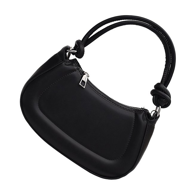 Bolso de hombro de moda NikouMX para mujer