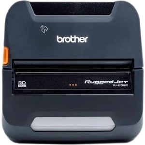 walmart brother printer