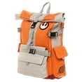 thumbnail image 2 of Pilot Roll Top Backpack, 2 of 3