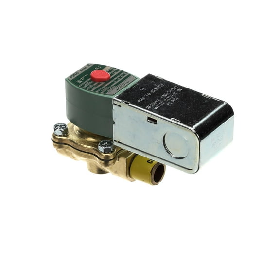 Salvajor Flow Control AS8245 - Genuine OEM Replacement Part