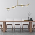 thumbnail image 3 of Avenue Lighting The Hampton Collection - 10, 3 of 3