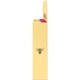 thumbnail image 4 of Bálsamo Labial Burt's Bees Sandía Hidratante Natural 4 Tubos, 4 of 10