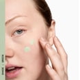 thumbnail image 3 of Corrector de enrojecimiento Beauty Pie Superluminous™ Green Vegan, 3 of 8