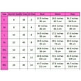 thumbnail image 3 of New Women UK 6-18 Two Piece Tankini Sets Swimsuit Sports Clothes Shorts Swimwear M/UK8, 3 of 8