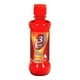 thumbnail image 1 of Aceite rojo 3 en 1 lustra muebles 480 ml, 1 of 4