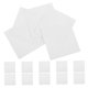 thumbnail image 5 of Luxshiny 15Ud White Ceramic Kiln Mat for Pottery Firing with Lightweight Fiber Insulation Board, 5 of 8