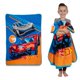 thumbnail image 1 of Manta Franco Kids Bedding Super Soft Hot Wheels Franco Ver descripción, 1 of 6