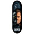 thumbnail image 1 of Tech Deck - Limited Edition - Black Series 96mm Fingerboard - Blind- Walmart Exclusive, 1 of 2