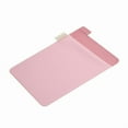 thumbnail image 3 of Sticker Pouch Holder External Adhesive Laptop Back Mouse Sleeve Digital Hard Drive Carrying Case Storage Cover Pocket, 3 of 7