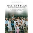 thumbnail image 2 of The Master's Plan, (Paperback), 2 of 2