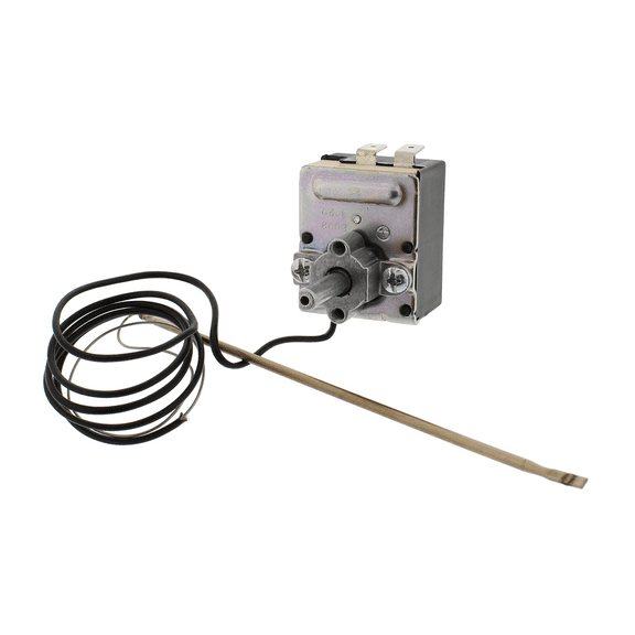 Oven Thermostat for General Electric, Hotpoint, WB20K10008, WB20K10023