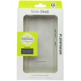 thumbnail image 1 of PureGear Slim Shell Series Case for LG Velvet / Velvet 5G / Velvet 5G UW - Clear, 1 of 1