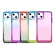 thumbnail image 5 of Funda Protector Antigolpes Crystal Case Colores Para iPhone, 5 of 6