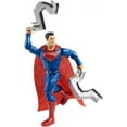 thumbnail image 2 of DC Justice League Superman 6" Figure, 2 of 4