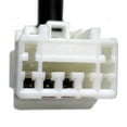 thumbnail image 4 of Brock Power Mirror for 2007-2009 Outlander Right 7632A064, 4 of 4
