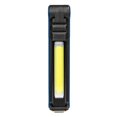 thumbnail image 4 of DieHard 41-6643 450 lúmenes plegable recargable COB LED Flex luz de trabajo, 4 of 9