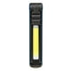 thumbnail image 4 of DieHard 41-6643 450 lúmenes plegable recargable COB LED Flex luz de trabajo, 4 of 9