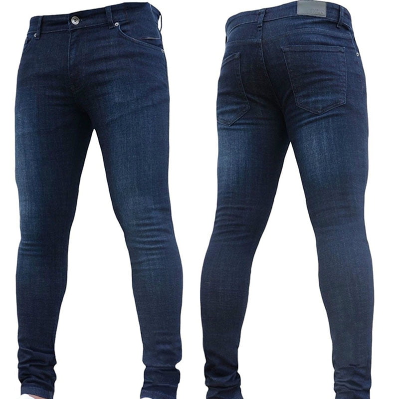 new type jeans pants