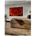 thumbnail image 7 of Marmont Hill "Inner Beauty" Painting Print on Canvas, 7 of 7