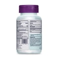 thumbnail image 2 of Tabletas masticables Rolaids Ultra Strength Antiacid 72 Mint, 2 of 6