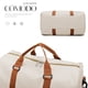 thumbnail image 5 of Maleta De Viaje Shendy Vendy Bolsa Mochila Fitness Bag, 5 of 7