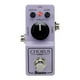 thumbnail image 1 of Pedal Chorus Mini Ibanez, 1 of 2