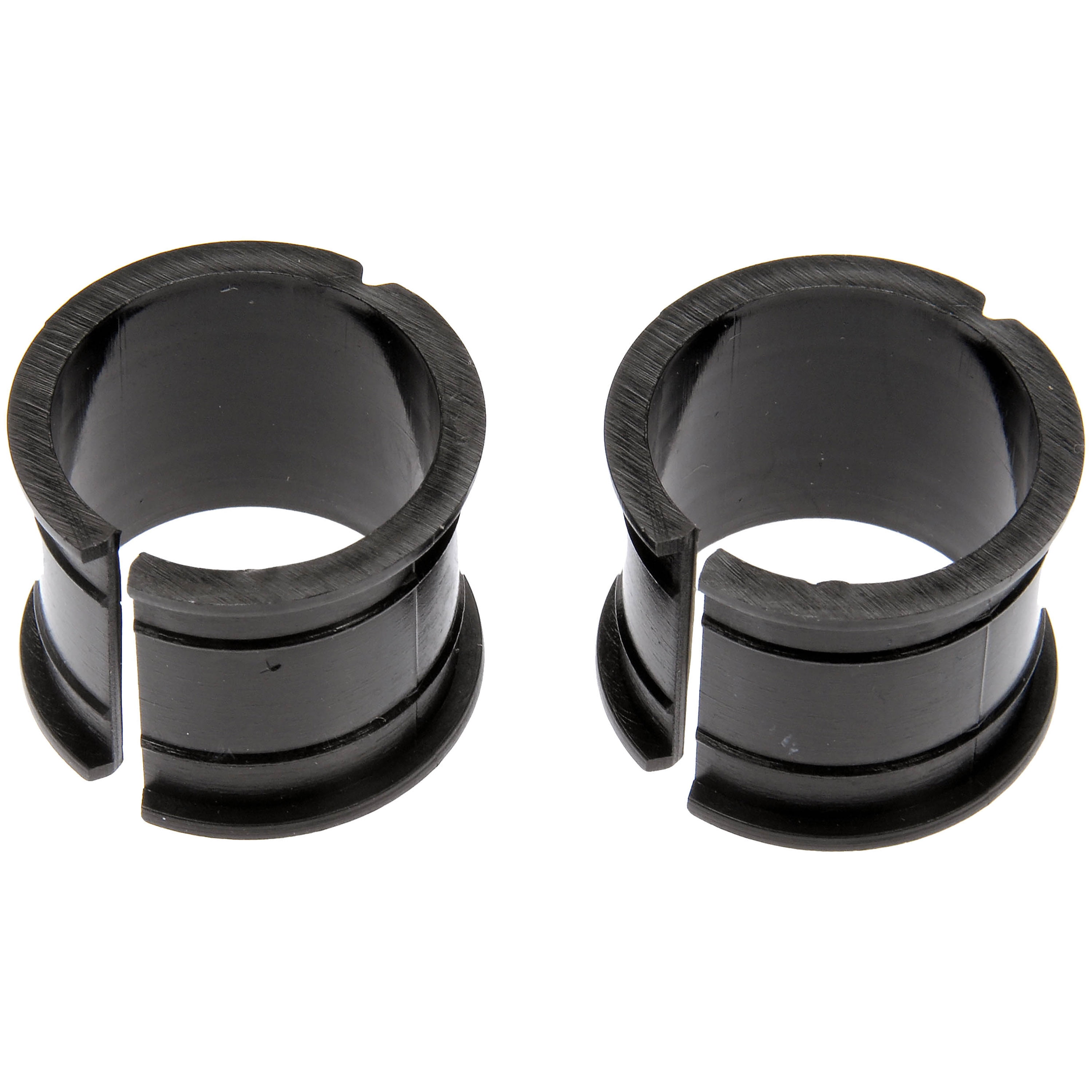 Dorman OE Solutions AT Shift Tube Bushing, Bushing Kit (2 pcs)