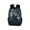 C, variant on Shadow Spider School Bag Large Capacity Dark Hero Bookbag for Teen Bo'ys Teens Comic Web Slinger Casual Daypack Back to School Supplies Durable Storage Rucksack Birthday Christmas Gift Black
