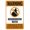 Warning Sign 3, variant on Warning Our Neighbors Are Watching Report Suspicious Activity Sign - 8"x12", Security Metal Decor for Business, Yard, Garden, Residential Zones