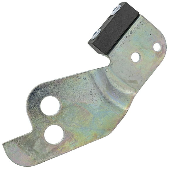 CUB CADET 97116 Brake Bracket Assembly 804 14AW834H401 14AU844H401 13AJ694H401