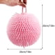 thumbnail image 2 of XWSHYW Juguetes para Niños 2 Piezas Que Brillan En La Oscuridad Push Fidget Sensorial Juguete Luminoso para Aliviar El Estrés, 2 of 2