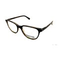 thumbnail image 1 of Kenneth Cole Réaction KC0876-047-53 53mm, 1 of 2